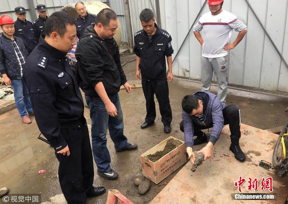 E:\u4e2d\u4e2dϢ7	8imagesi0030833660889.jpg